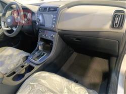 هيونداي كريتا